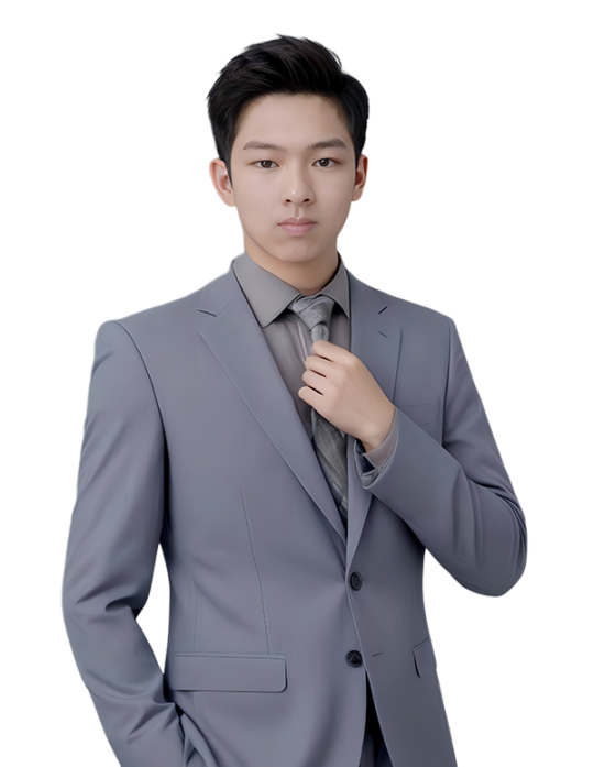 teacher