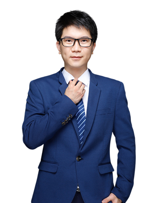 teacher
