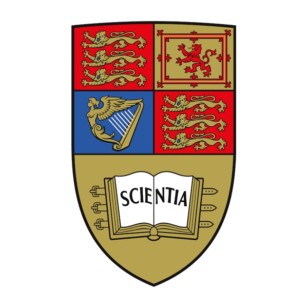 Imperial College London crest
