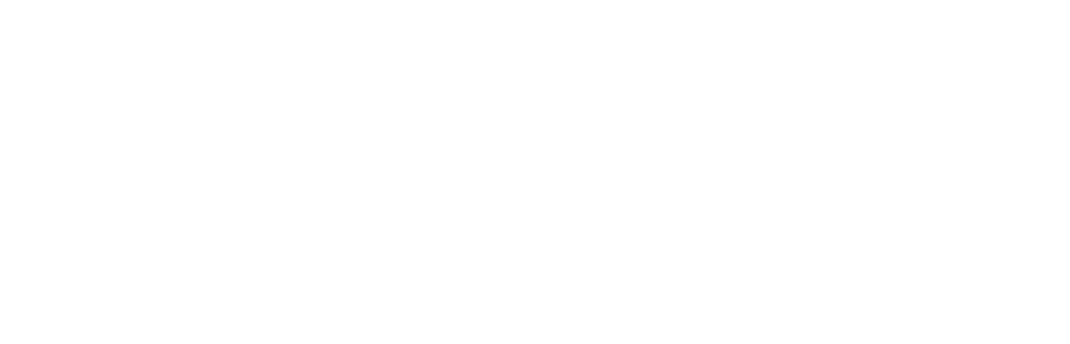 星屿国际教育 Astral Academy