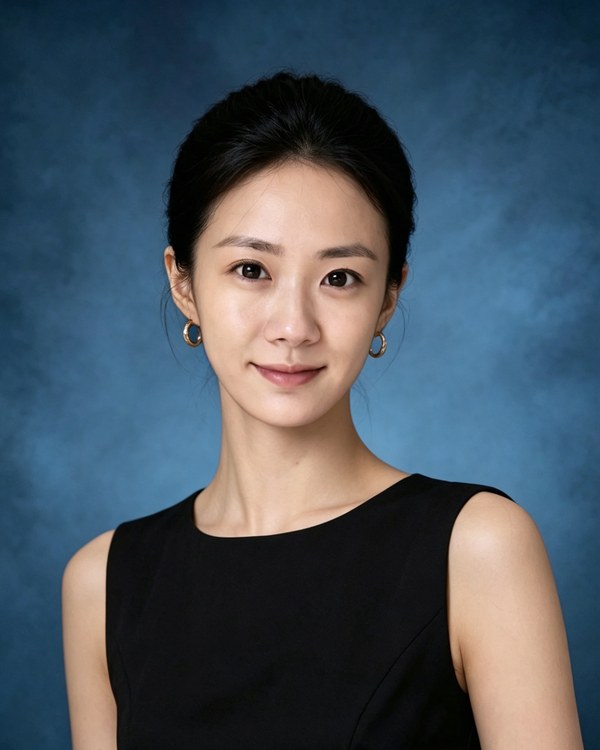 Coco 老师